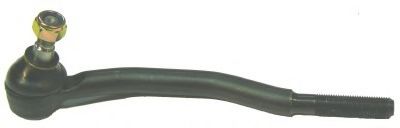 Наконечник поперечной рулевой тяги MOTAQUIP VTR246