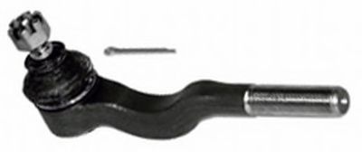 Наконечник поперечной рулевой тяги MOTAQUIP VTR890