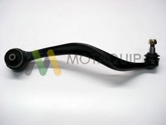 Рычаг независимой подвески колеса, подвеска колеса FAI SS2126