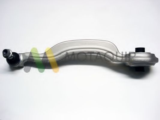 Рычаг независимой подвески колеса, подвеска колеса LEMFÖRDER 36728