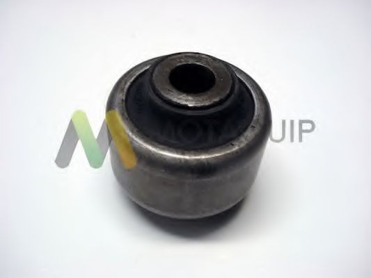 Подвеска, рычаг независимой подвески колеса MOTAQUIP LVSK621