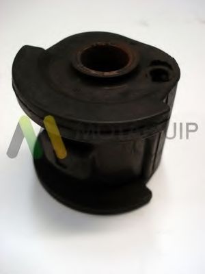 Подвеска, рычаг независимой подвески колеса MOTAQUIP LVSK820