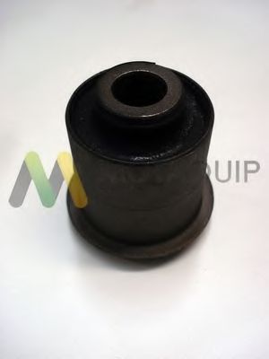 Подвеска, рычаг независимой подвески колеса MOTAQUIP LVSK823