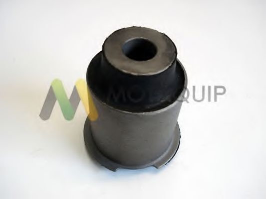 Подвеска, рычаг независимой подвески колеса LEMFÖRDER 34389