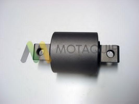 Подвеска, рычаг независимой подвески колеса MOTAQUIP LVSK882