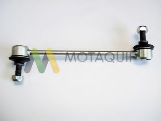 Тяга / стойка, стабилизатор MOTAQUIP LVSL800