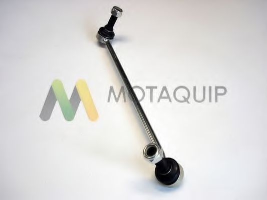 Тяга / стойка, стабилизатор FAI SS6372