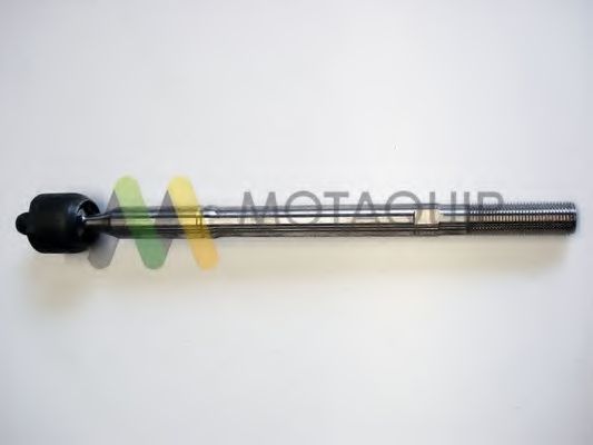 Осевой шарнир, рулевая тяга MOTAQUIP LVTR1473