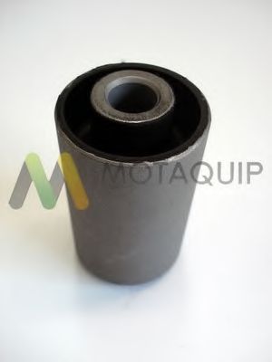 Подвеска, рычаг независимой подвески колеса MOTAQUIP VSK697