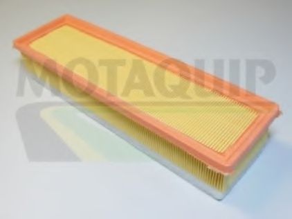 Воздушный фильтр MOTAQUIP VFA1036
