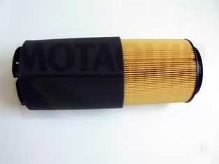 Воздушный фильтр MOTAQUIP VFA1202