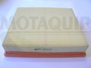 Воздушный фильтр MOTAQUIP VFA1226