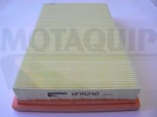 Воздушный фильтр MOTAQUIP VFA1240