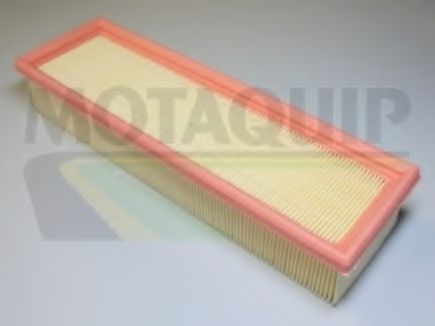 Воздушный фильтр MOTAQUIP VFA729