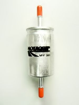 Топливный фильтр MOTAQUIP VFF399