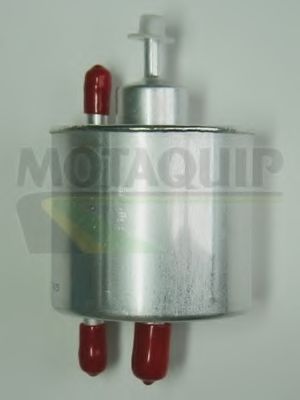 Топливный фильтр MOTAQUIP VFF405