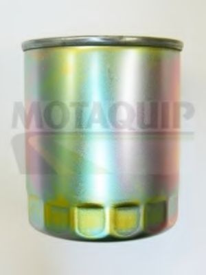 Топливный фильтр MOTAQUIP VFF431