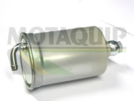 Топливный фильтр MOTAQUIP VFF518