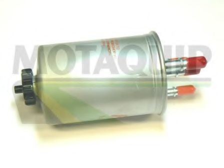 Топливный фильтр MOTAQUIP VFF527