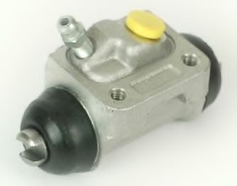 Колесный тормозной цилиндр MOTAQUIP VWC770