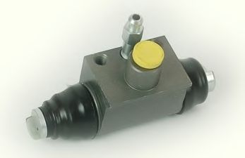 Колесный тормозной цилиндр MOTAQUIP VWC897