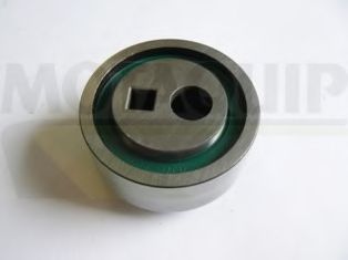 Комплект ремня ГРМ ROULUNDS BRAKING RR1299K1