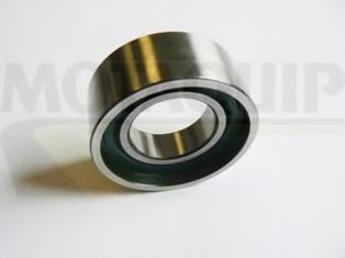 Комплект ремня ГРМ ROULUNDS BRAKING RR1151K1