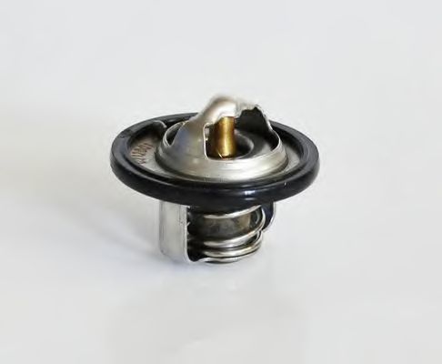 Термостат, охлаждающая жидкость ASAM 30653