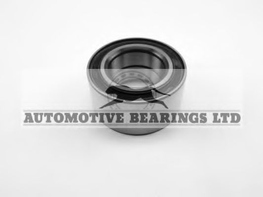 Комплект подшипника ступицы колеса Automotive Bearings ABK131