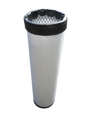 Фильтр добавочного воздуха FLEETGUARD AF25558