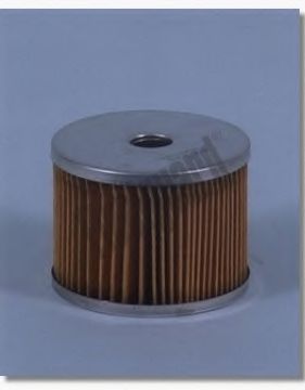 Топливный фильтр FLEETGUARD FF221