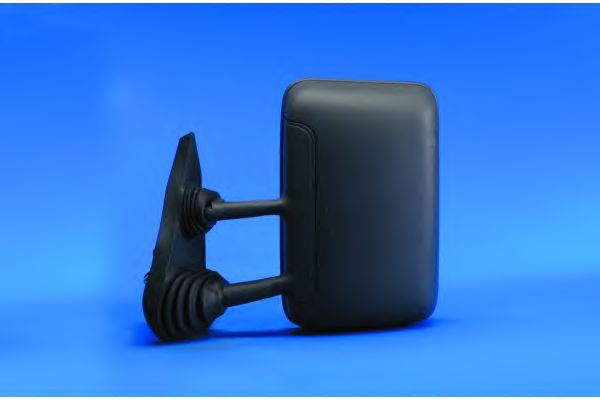 Наружное зеркало SPJ E1202