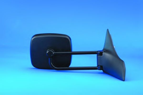 Наружное зеркало SPJ E-1401