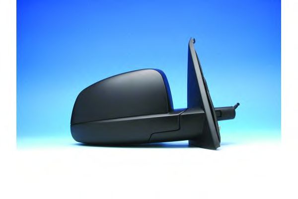 Наружное зеркало SPJ E-1631