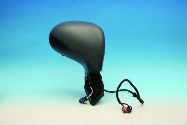 Наружное зеркало SPJ E-2400