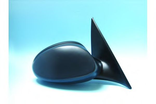 Наружное зеркало SPJ E-2479