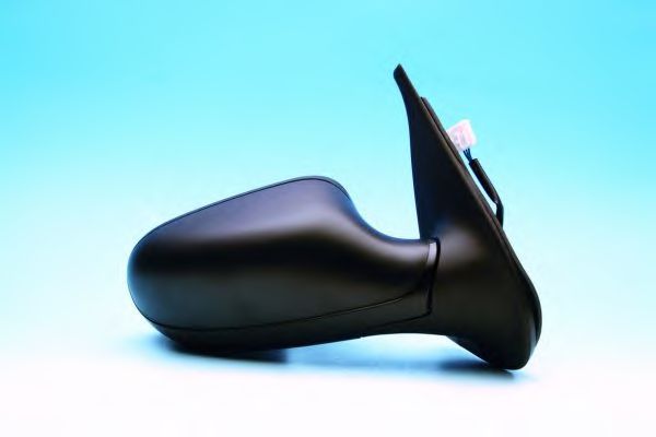 Наружное зеркало ALKAR 6112591