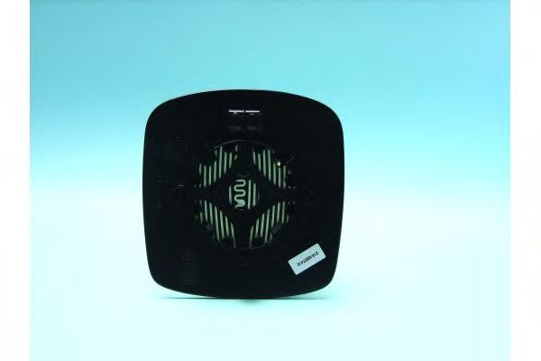 Зеркальное стекло, наружное зеркало SPJ L-0741