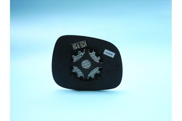 Зеркальное стекло, наружное зеркало SPJ L-0798