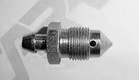 Болт воздушного клапана / вентиль OJD (QUICK BRAKE) 0040