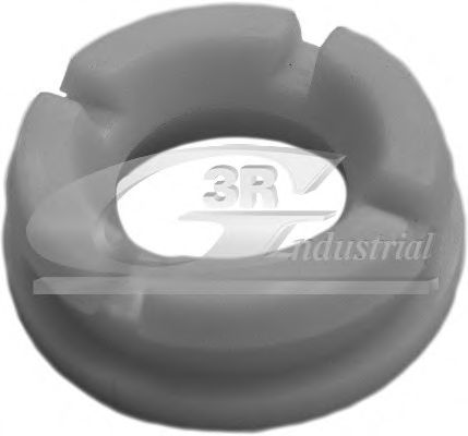 Шток вилки переключения передач 3RG 24618