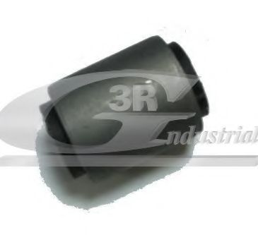 Подвеска, рычаг независимой подвески колеса 3RG 40518