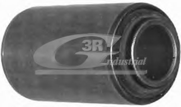 Подвеска, рычаг независимой подвески колеса 3RG 50605