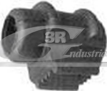 Опора, стабилизатор 3RG 60640