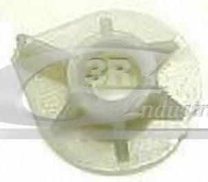 Регулировочный элемент, регулировка угла наклона фар 3RG 80248