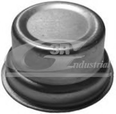 Крышка / защитный колпак 3RG 80409
