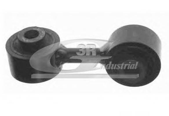 Тяга / стойка, стабилизатор 3RG 21866