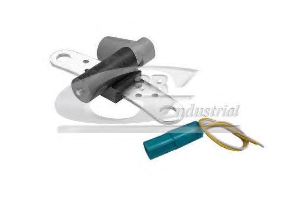 Датчик импульсов 3RG 95600