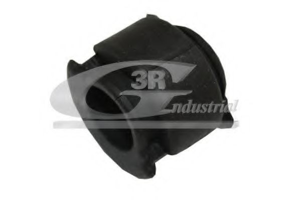 Опора, стабилизатор 3RG 60706