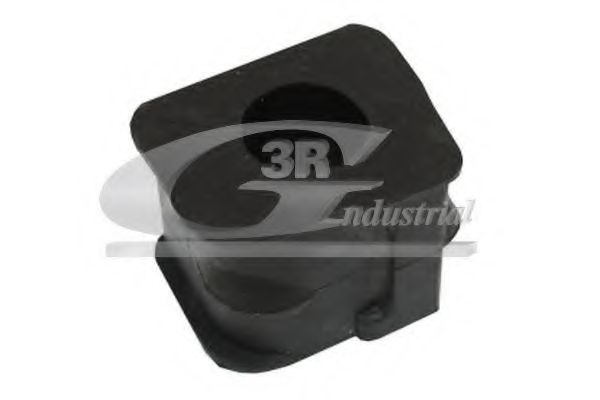 Опора, стабилизатор LUOS 310025